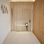 L'echappee Alsacienne - In Saint-louis Apartment