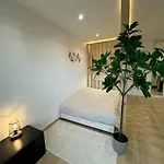 Apartment L'echappee Alsacienne - In Saint-louis *