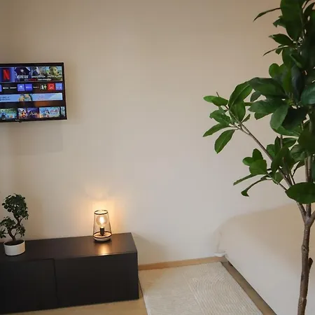 L'echappee Alsacienne - In Saint-louis * Saint-Louis (Haut-Rhin)