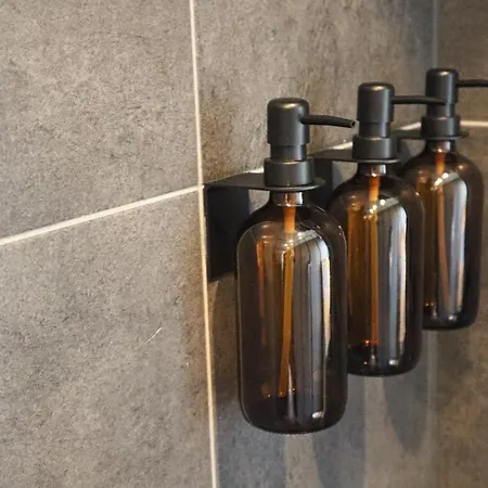 L'echappee Alsacienne - In Saint-louis Saint-Louis (Haut-Rhin)