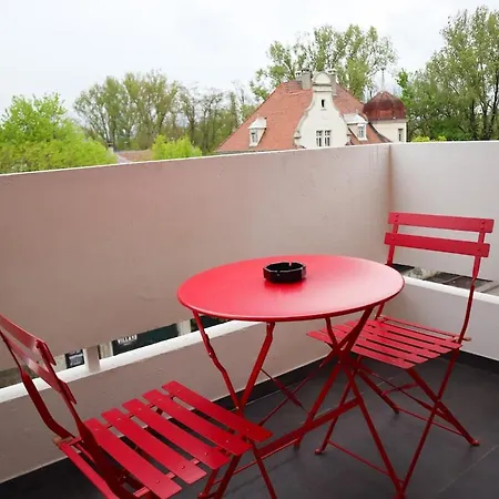 L'echappee Alsacienne - In Saint-louis