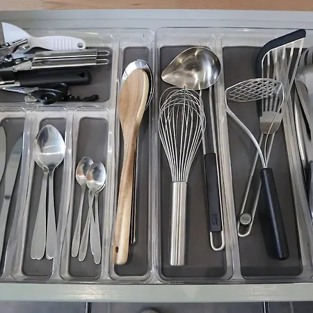 L'echappee Alsacienne - In Saint-louis Saint-Louis (Haut-Rhin)