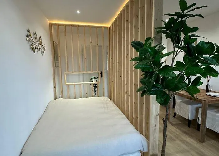 L'echappee Alsacienne - In Saint-louis