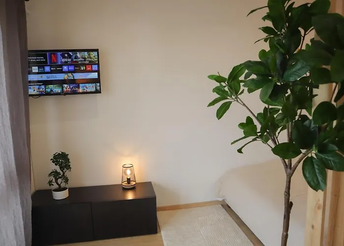 L'echappee Alsacienne - In Saint-louis * Saint-Louis (Haut-Rhin)