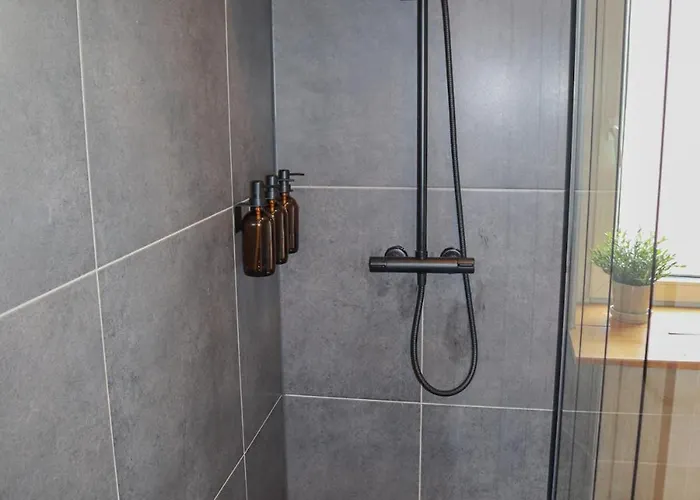 L'echappee Alsacienne - In Saint-louis * Saint-Louis (Haut-Rhin)