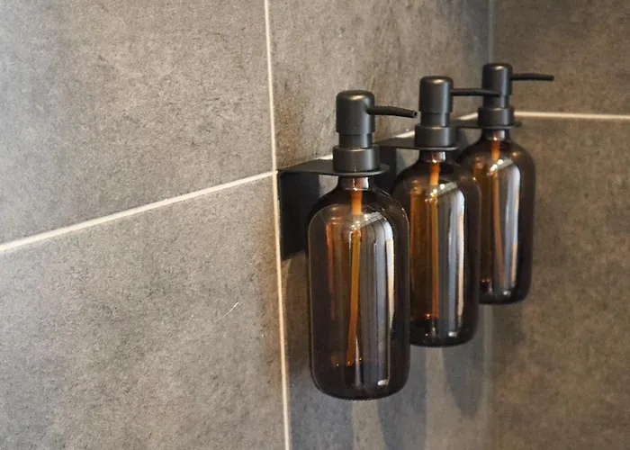 L'echappee Alsacienne - In Saint-louis Saint-Louis (Haut-Rhin)