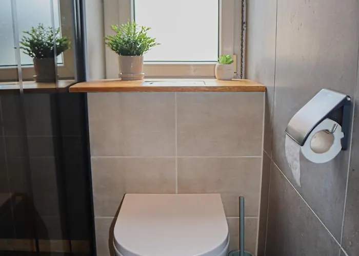 L'echappee Alsacienne - In Saint-louis * Saint-Louis (Haut-Rhin)