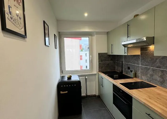 L'echappee Alsacienne - In Saint-louis *