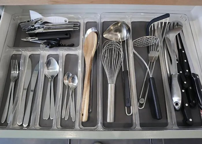 L'echappee Alsacienne - In Saint-louis Saint-Louis (Haut-Rhin)