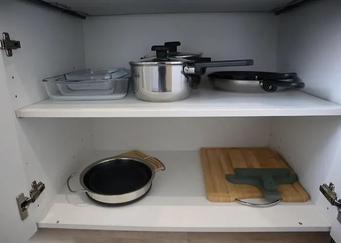 Apartment L'echappee Alsacienne - In Saint-louis